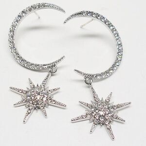 Women Style Retro Earring’s